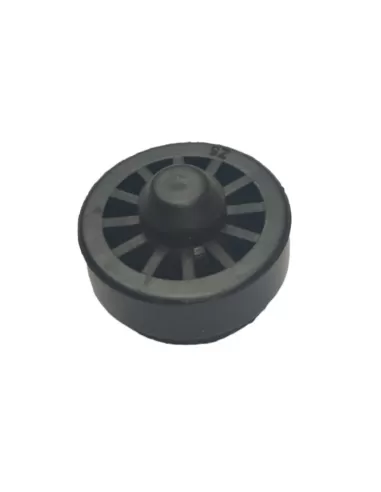 Samsung DB94-00455B Replacement Plug for Air Conditioning Internal Unit AR09